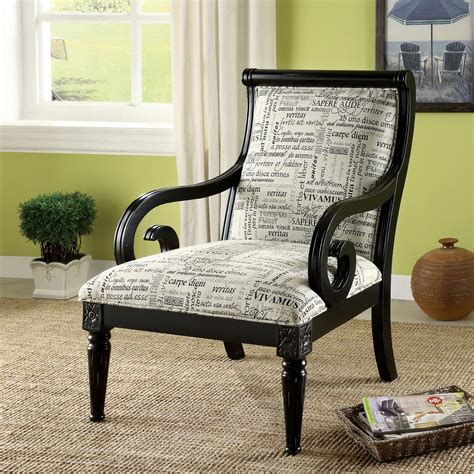 5 back in rewards Special Financing with an Overstock Credit Card. . Overstock accent chairs